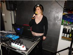 strippedCaption